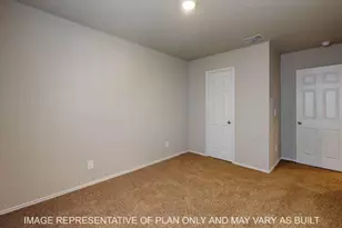 10304 Altair Dr, Waco, TX 76708 - Photo 11