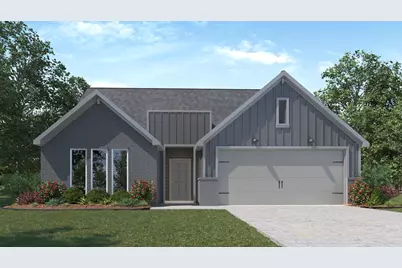 10304 Altair Drive, Waco, TX 76708 - Photo 1