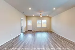 10304 Altair Dr, Waco, TX 76708 - Photo 5