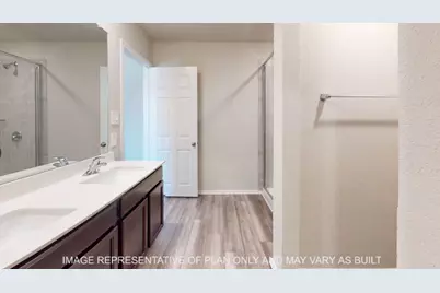 10304 Altair Drive, Waco, TX 76708 - Photo 7