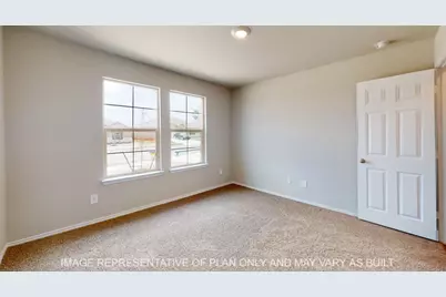 10304 Altair Drive, Waco, TX 76708 - Photo 9