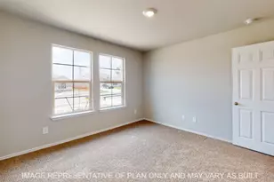 10304 Altair Dr, Waco, TX 76708 - Photo 9