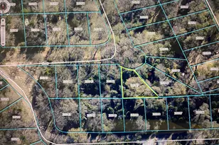 Lot 152 Shady Trail, Trinidad, TX 75163 - Photo 1