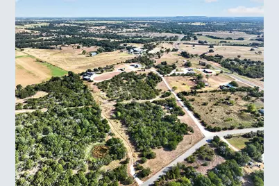 9011 McArthur Court, Tolar, TX 76476 - Photo 39