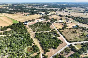 9011 McArthur Ct, Tolar, TX 76476 - Photo 39
