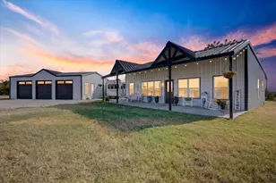 9011 McArthur Ct, Tolar, TX 76476 - Photo 3