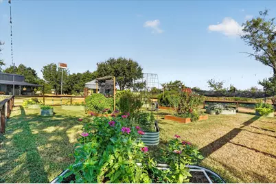 9011 McArthur Court, Tolar, TX 76476 - Photo 35