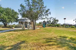 9011 McArthur Ct, Tolar, TX 76476 - Photo 37
