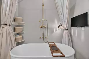 9011 McArthur Ct, Tolar, TX 76476 - Photo 21