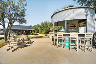9011 McArthur Ct, Tolar, TX 76476 - Photo 7