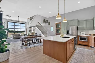 9011 McArthur Ct, Tolar, TX 76476 - Photo 15