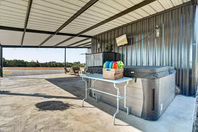 9011 McArthur Court, Tolar, TX 76476 - Photo 9
