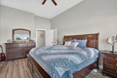 9011 McArthur Court, Tolar, TX 76476 - Photo 25