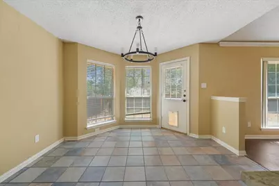 2129 Whetstone Drive, Corinth, TX 76210 - Photo 7