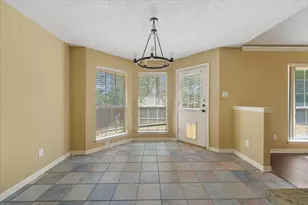 2129 Whetstone Dr, Corinth, TX 76210 - Photo 7
