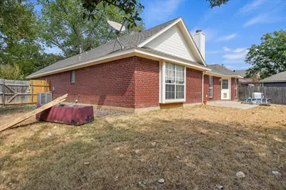 2129 Whetstone Drive, Corinth, TX 76210 - Photo 19