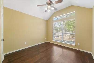 2129 Whetstone Drive, Corinth, TX 76210 - Photo 11