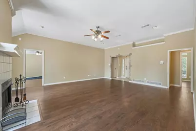 2129 Whetstone Drive, Corinth, TX 76210 - Photo 5