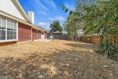 2129 Whetstone Drive, Corinth, TX 76210 - Photo 17