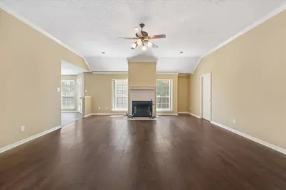 2129 Whetstone Drive, Corinth, TX 76210 - Photo 3
