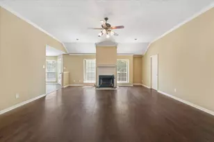 2129 Whetstone Dr, Corinth, TX 76210 - Photo 3