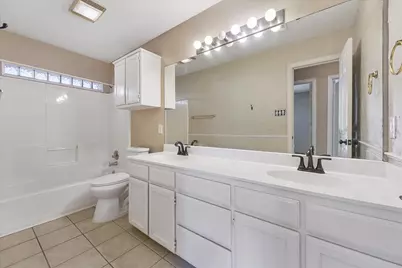 2129 Whetstone Drive, Corinth, TX 76210 - Photo 13