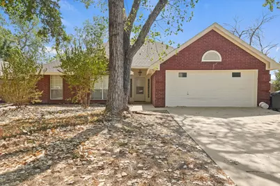2129 Whetstone Drive, Corinth, TX 76210 - Photo 1
