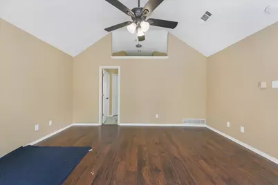 2129 Whetstone Drive, Corinth, TX 76210 - Photo 9