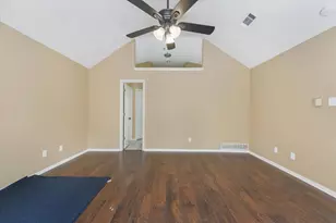 2129 Whetstone Dr, Corinth, TX 76210 - Photo 9