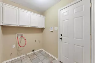 2129 Whetstone Dr, Corinth, TX 76210 - Photo 15