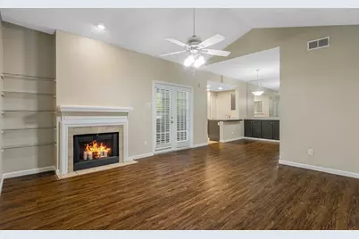 8601 Park Lane #221, Dallas, TX 75231 - Photo 3