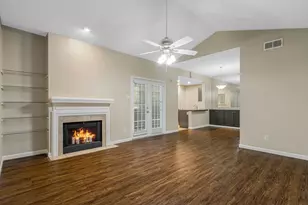8601 Park Ln, Dallas, TX 75231 - Photo 3