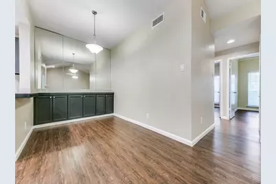 8601 Park Lane #221, Dallas, TX 75231 - Photo 11