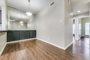 8601 Park Ln, Dallas, TX 75231 - Photo 11