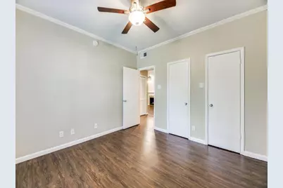8601 Park Lane #221, Dallas, TX 75231 - Photo 15