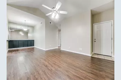 8601 Park Lane #221, Dallas, TX 75231 - Photo 7