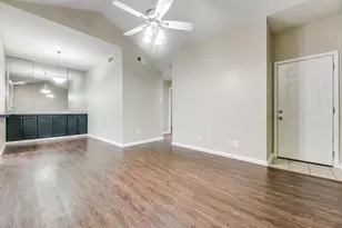 8601 Park Ln, Dallas, TX 75231 - Photo 7