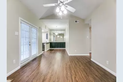 8601 Park Lane #221, Dallas, TX 75231 - Photo 13