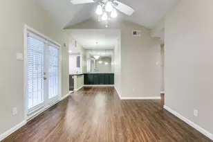 8601 Park Ln, Dallas, TX 75231 - Photo 13