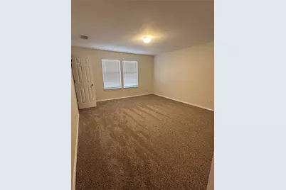 2707 Cattleman Drive, McKinney, TX 75071 - Photo 9