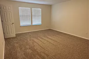 2707 Cattleman Dr, McKinney, TX 75071 - Photo 9