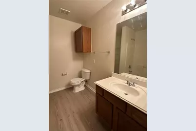 2707 Cattleman Drive, McKinney, TX 75071 - Photo 11