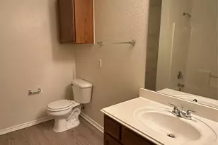 2707 Cattleman Dr, McKinney, TX 75071 - Photo 11