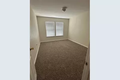 2707 Cattleman Drive, McKinney, TX 75071 - Photo 7
