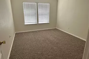 2707 Cattleman Dr, McKinney, TX 75071 - Photo 7