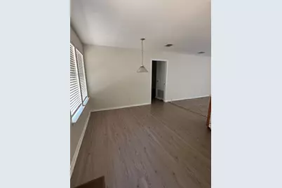 2707 Cattleman Drive, McKinney, TX 75071 - Photo 5