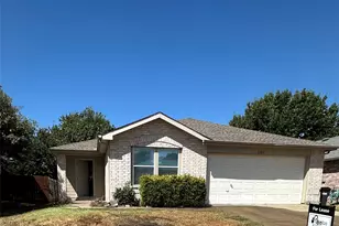 2707 Cattleman Dr, McKinney, TX 75071 - Photo 1