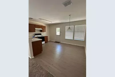 2707 Cattleman Drive, McKinney, TX 75071 - Photo 3
