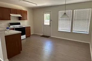 2707 Cattleman Dr, McKinney, TX 75071 - Photo 3