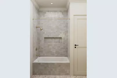 6203 Ellsworth Avenue, Dallas, TX 75214 - Photo 31